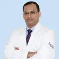 Dr. Ashish Govil