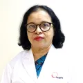 Prof. Dr. Suraiya Begum