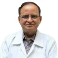 Prof. Dr. Mohammad Azizul Kahar