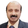 Prof. Dr. Indrajit Prasad