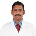 Prof. Dr. Md. Raziul Haque