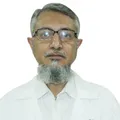 Dr. Jalal Uddin Moh. Rumi