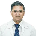 Prof. Dr. Abdul Wadud Chowdhury