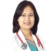 Dr. Tahera Nazrin