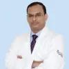 Dr. Ashish Govil