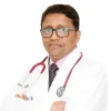 Dr. Ferdous Kamal Bhuiyan