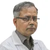 Dr. Forhad Hossain Md. Shahed