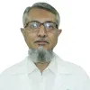 Dr. Jalal Uddin Moh. Rumi