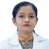 Dr. Mukti Rani Saha