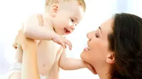 Baby Care