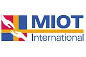 MIOT International