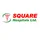 Square Hospitals Ltd 1