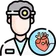 Cardiac Surgeon