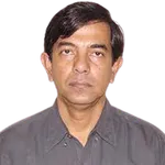 Prof. Dr. Hasan Zahidur Rahman