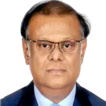 Prof. Dr. Kazi A. Karim