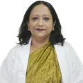 Prof. Dr. Abida Sultana