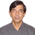 Prof. Dr. Hasan Zahidur Rahman