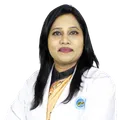 Assoc. Prof. Dr. Sumia Bari