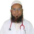 Dr. Mohammad Abdur Rahman