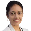 Dr. Nusrat Farooq