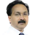 Dr. Lutful L. Chowdhury