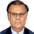 Prof. Dr. Kazi A. Karim