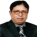 Prof. Dr. Mirza Mohammad Hiron