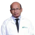 Prof. Dr. Md. Samsul Arfin