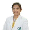 Assoc. Prof. Dr. Joysree Saha