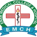 Enam Medical College & Hospital