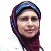 Prof. Dr. Sayeda Rahim