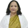 Prof. Dr. Abida Sultana