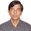 Prof. Dr. Hasan Zahidur Rahman