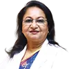 Prof. Dr. Nilufar Sultana