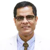 Dr. Mrinal Kumar Sarker