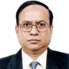 Prof. Dr. M. A. Jaigirdar