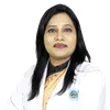 Assoc. Prof. Dr. Sumia Bari