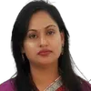 Prof. Dr. Kazi Shahanaz Begum