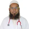 Dr. Mohammad Abdur Rahman