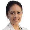 Dr. Nusrat Farooq