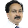 Dr. Lutful L. Chowdhury