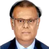 Prof. Dr. Kazi A. Karim