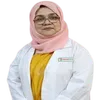 Prof. Dr. Rehana Parveen