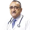 Dr. Alim Akhtar Bhuiyan