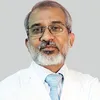 DR. A. M. SHAFIQUE