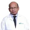 Prof. Dr. Md. Samsul Arfin