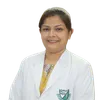 Assoc. Prof. Dr. Joysree Saha