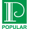 Popular Diagnostic Centre Ltd. | Dhanmondi