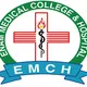 Enam Medical College & Hospital